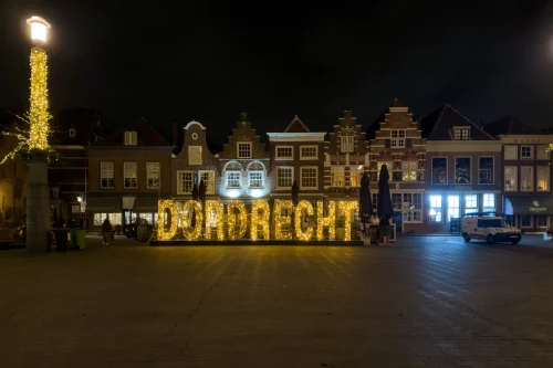 LPS-BND-10-12-2025-100