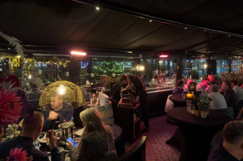 LPS-BND-10-12-2025-101