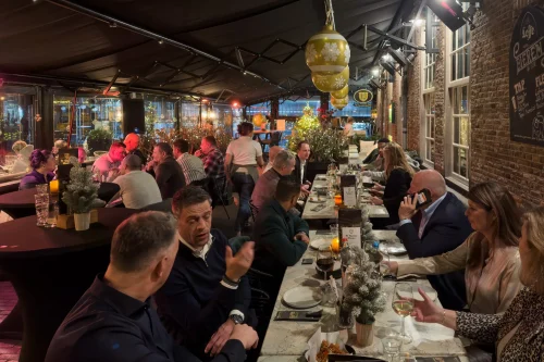 LPS-BND-10-12-2025-102