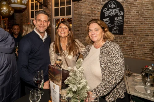 LPS-BND-10-12-2025-103