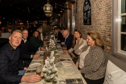 LPS-BND-10-12-2025-104