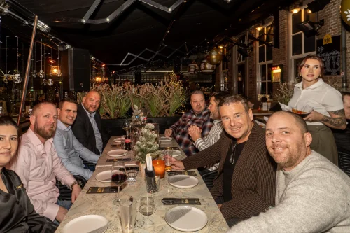 LPS-BND-10-12-2025-105