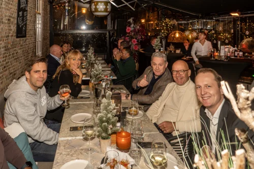 LPS-BND-10-12-2025-106