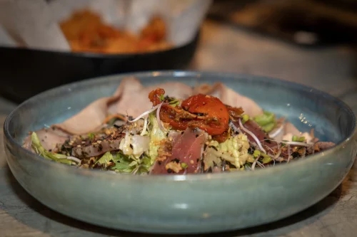 LPS-BND-10-12-2025-107