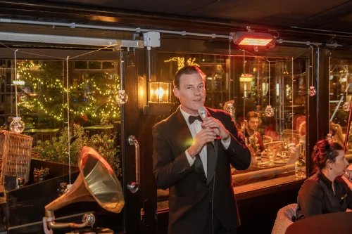 LPS-BND-10-12-2025-109