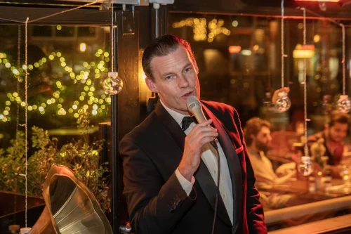 LPS-BND-10-12-2025-110