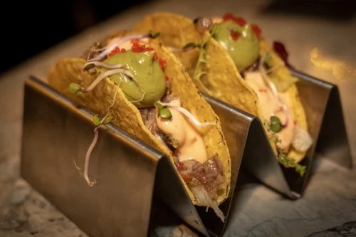 LPS-BND-10-12-2025-111