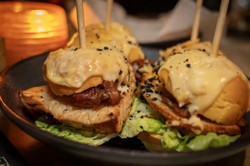 LPS-BND-10-12-2025-112