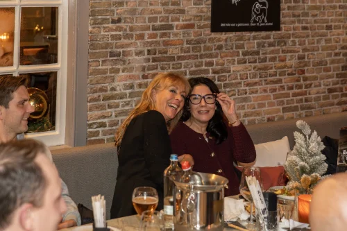 LPS-BND-10-12-2025-114