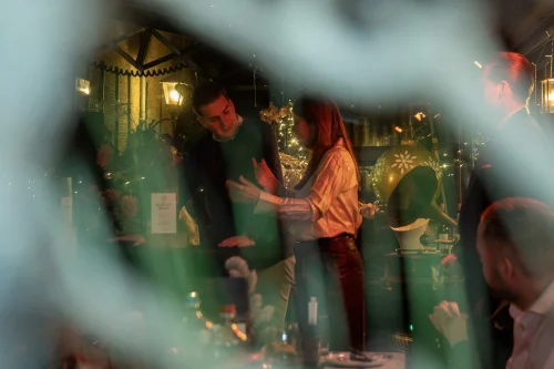 LPS-BND-10-12-2025-116