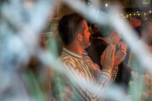 LPS-BND-10-12-2025-117