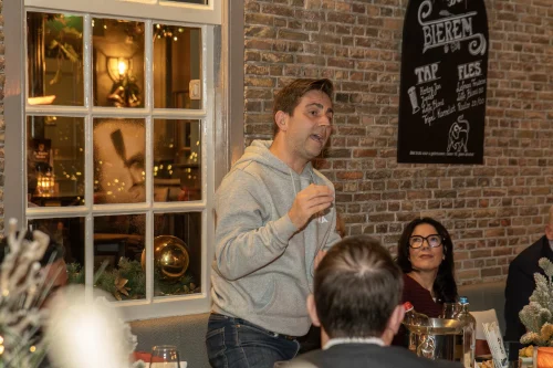 LPS-BND-10-12-2025-118