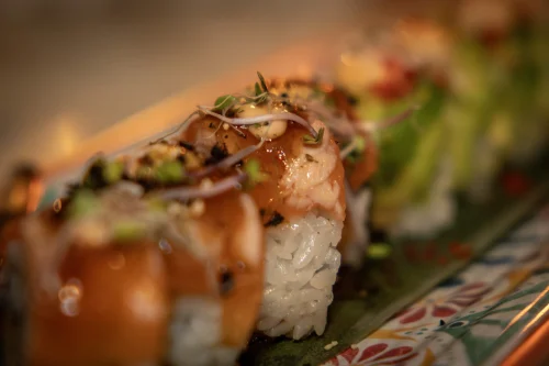 LPS-BND-10-12-2025-119