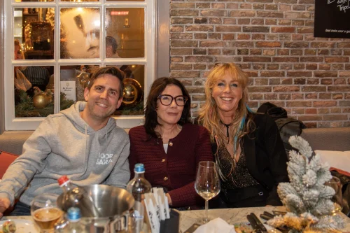 LPS-BND-10-12-2025-120