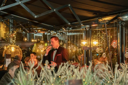 LPS-BND-10-12-2025-121