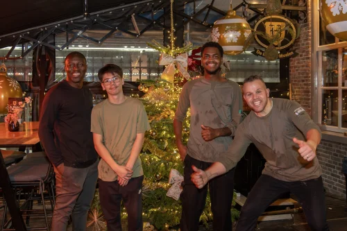 LPS-BND-10-12-2025-122