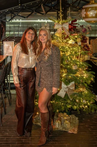 LPS-BND-10-12-2025-123