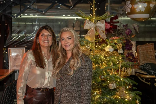 LPS-BND-10-12-2025-124