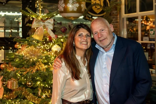 LPS-BND-10-12-2025-125