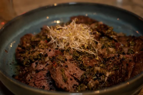 LPS-BND-10-12-2025-128