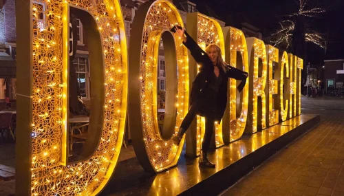 LPS-BND-10-12-2025-129