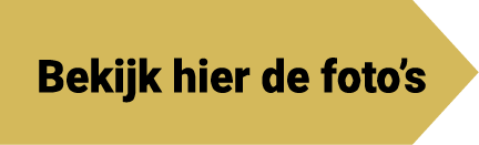 Bekijk hier de foto's