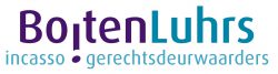https://businessnetwerken.nl/haaglanden/leden/boitenluhrs/