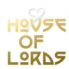 house of lords