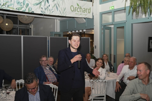 Richard-Mulder-Fotografie-20241018bnh0174