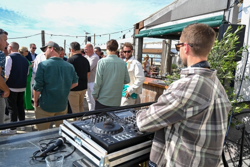 Richard-Mulder-Fotografie-20240701MidzomerNetwerkevent-BNH-bij-Blow-Beach-House0000