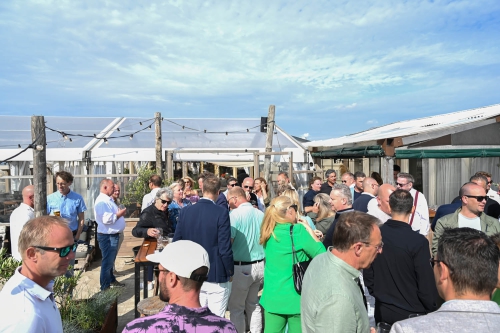 Richard-Mulder-Fotografie-20240701MidzomerNetwerkevent-BNH-bij-Blow-Beach-House0002