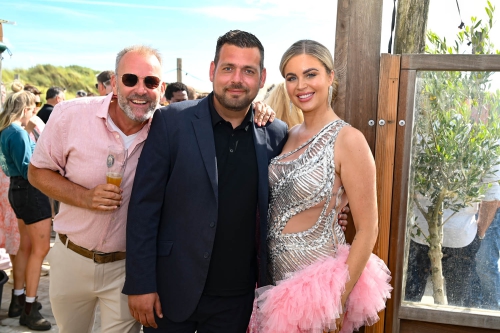 Richard-Mulder-Fotografie-20240701MidzomerNetwerkevent-BNH-bij-Blow-Beach-House0010