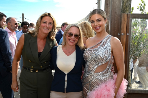 Richard-Mulder-Fotografie-20240701MidzomerNetwerkevent-BNH-bij-Blow-Beach-House0011