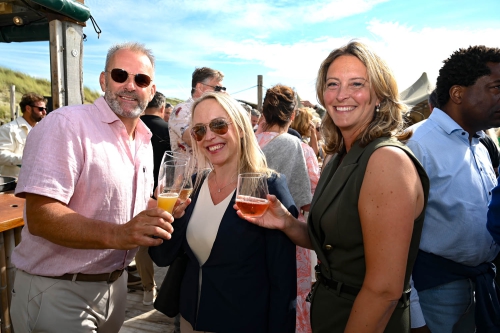 Richard-Mulder-Fotografie-20240701MidzomerNetwerkevent-BNH-bij-Blow-Beach-House0019