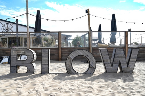 Richard-Mulder-Fotografie-20240701MidzomerNetwerkevent-BNH-bij-Blow-Beach-House0022