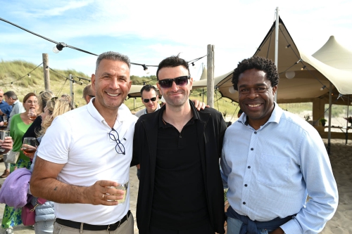 Richard-Mulder-Fotografie-20240701MidzomerNetwerkevent-BNH-bij-Blow-Beach-House0052