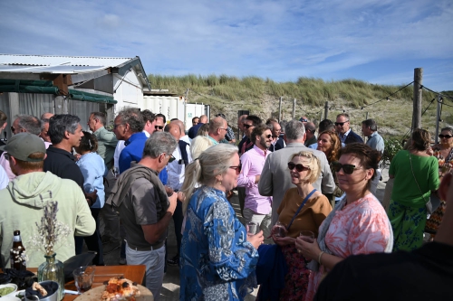 Richard-Mulder-Fotografie-20240701MidzomerNetwerkevent-BNH-bij-Blow-Beach-House0070