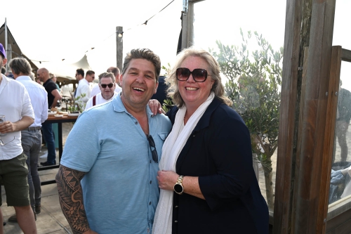 Richard-Mulder-Fotografie-20240701MidzomerNetwerkevent-BNH-bij-Blow-Beach-House0083