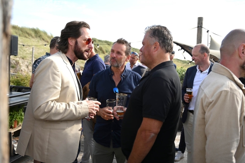 Richard-Mulder-Fotografie-20240701MidzomerNetwerkevent-BNH-bij-Blow-Beach-House0086