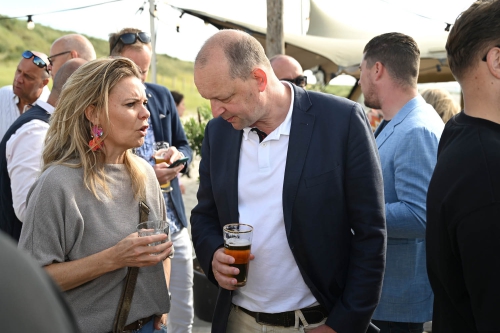 Richard-Mulder-Fotografie-20240701MidzomerNetwerkevent-BNH-bij-Blow-Beach-House0087