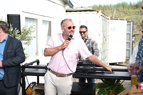 Richard-Mulder-Fotografie-20240701MidzomerNetwerkevent-BNH-bij-Blow-Beach-House0090