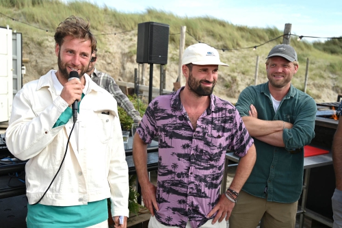 Richard-Mulder-Fotografie-20240701MidzomerNetwerkevent-BNH-bij-Blow-Beach-House0093