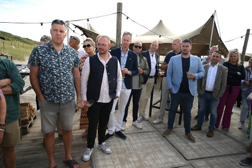 Richard-Mulder-Fotografie-20240701MidzomerNetwerkevent-BNH-bij-Blow-Beach-House0096