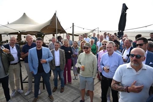 Richard-Mulder-Fotografie-20240701MidzomerNetwerkevent-BNH-bij-Blow-Beach-House0098