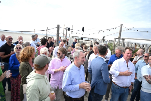 Richard-Mulder-Fotografie-20240701MidzomerNetwerkevent-BNH-bij-Blow-Beach-House0105