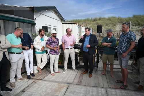 Richard-Mulder-Fotografie-20240701MidzomerNetwerkevent-BNH-bij-Blow-Beach-House0110
