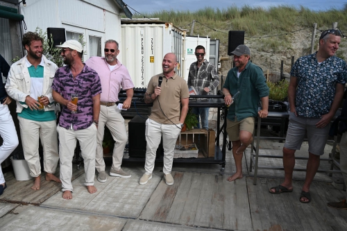 Richard-Mulder-Fotografie-20240701MidzomerNetwerkevent-BNH-bij-Blow-Beach-House0112