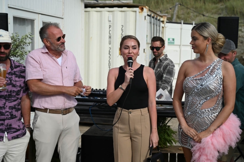 Richard-Mulder-Fotografie-20240701MidzomerNetwerkevent-BNH-bij-Blow-Beach-House0116