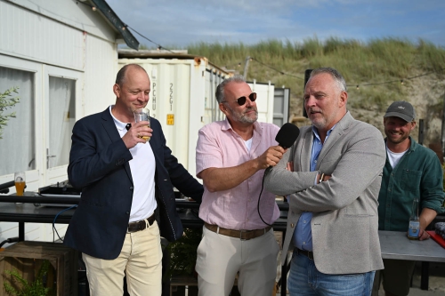 Richard-Mulder-Fotografie-20240701MidzomerNetwerkevent-BNH-bij-Blow-Beach-House0122