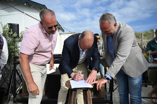 Richard-Mulder-Fotografie-20240701MidzomerNetwerkevent-BNH-bij-Blow-Beach-House0128